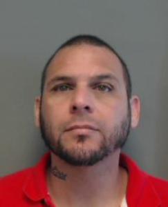 Erick Hernandez a registered Sexual Offender or Predator of Florida