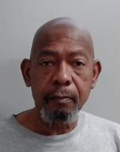 Edward Adelbert White a registered Sexual Offender or Predator of Florida