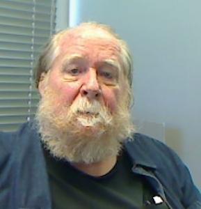 Daniel Charles Ecker a registered Sexual Offender or Predator of Florida