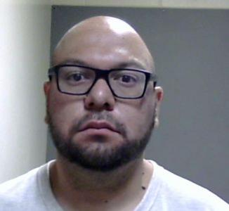 Carlos Javier Valdivia a registered Sexual Offender or Predator of Florida