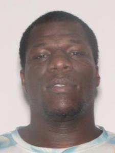 Ravonn Jonzell Smith a registered Sexual Offender or Predator of Florida