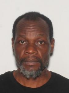 Gregory Eugene Stafford a registered Sexual Offender or Predator of Florida