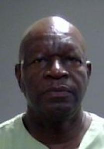 James Stanley Pressley Jr a registered Sexual Offender or Predator of Florida