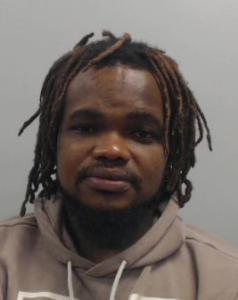 Guetchen Posy a registered Sexual Offender or Predator of Florida