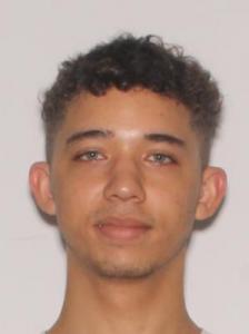 Brendon Mykal Eugene a registered Sexual Offender or Predator of Florida