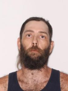 Thomas Mathew Mahoney a registered Sexual Offender or Predator of Florida