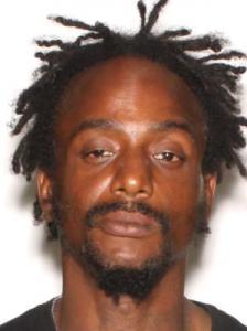 Derrick Jamal Clark a registered Sexual Offender or Predator of Florida