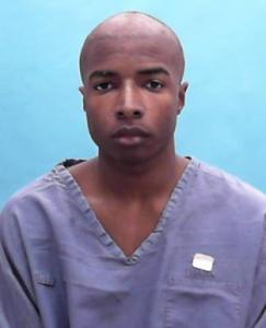 Savalas Leaton Lee Jr a registered Sexual Offender or Predator of Florida