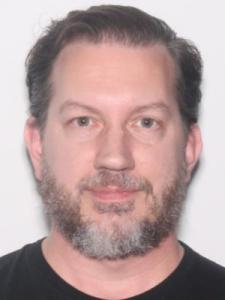 Jonathan Lealvin Holt a registered Sexual Offender or Predator of Florida