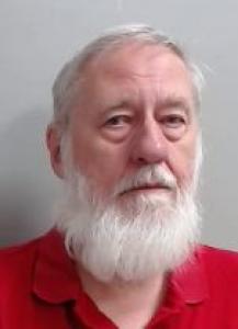 Bob Gene Graham a registered Sexual Offender or Predator of Florida