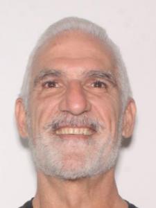 Patrick Joseph Leary a registered Sexual Offender or Predator of Florida