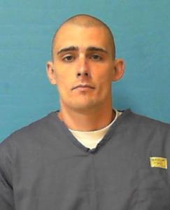 Merrick Dwayne Smith a registered Sexual Offender or Predator of Florida