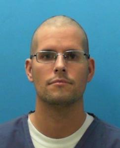 Joshua Ray Purvis a registered Sexual Offender or Predator of Florida