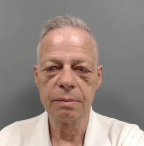 Jonathan Reade Cloud a registered Sexual Offender or Predator of Florida