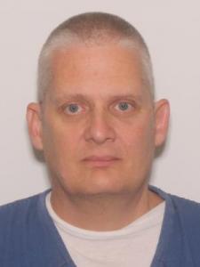 Timothy Levon Green a registered  of Florida