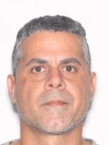 Nelson Lopez Arroyo a registered Sexual Offender or Predator of Florida