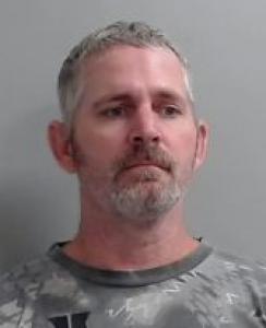 William Christopher Kenna a registered Sexual Offender or Predator of Florida