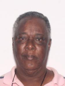 Robert Lee Hawkins a registered Sexual Offender or Predator of Florida