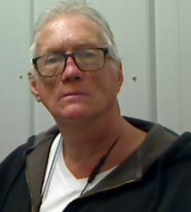 Michael Eugene Demont a registered Sexual Offender or Predator of Florida