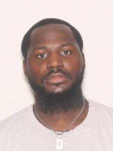 Da'chaun Raechad Hardiman a registered Sexual Offender or Predator of Florida