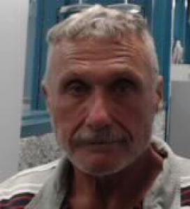 Ralph Joseph Gabriel a registered Sexual Offender or Predator of Florida