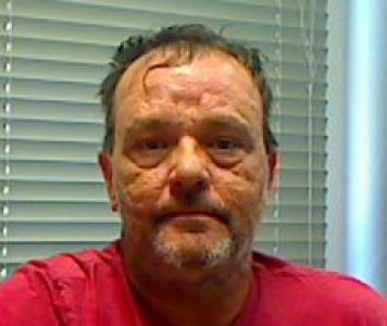 Craig Wilson Mitchell a registered Sexual Offender or Predator of Florida