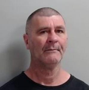 Robert Lee Myers Jr a registered  of Florida