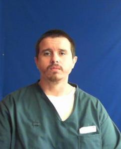 Joseph Vincent Faucette a registered Sexual Offender or Predator of Florida
