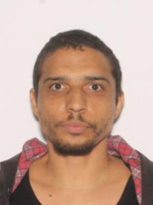 Willie Harold Rogers III a registered  of Florida