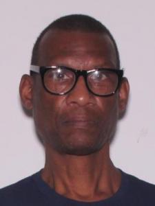 Frank Anton Bizzell a registered Sexual Offender or Predator of Florida