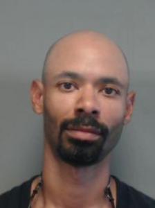 Cecil Bernard Bells a registered Sexual Offender or Predator of Florida