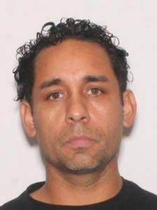 Larry Miguel Mudgett Robles a registered Sexual Offender or Predator of Florida