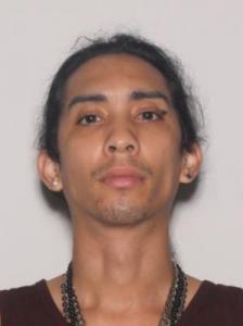 Kevin Arturo Centeno Rivera a registered Sexual Offender or Predator of Florida