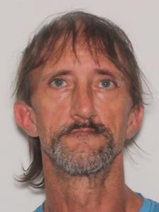 Ralph John Christison a registered Sexual Offender or Predator of Florida