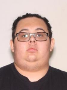 Joseph Hernandez-torres a registered Sexual Offender or Predator of Florida