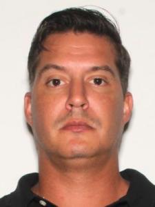 Blaine Andrew Pierce a registered Sexual Offender or Predator of Florida