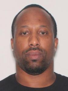 Willie Malik Jackson a registered Sexual Offender or Predator of Florida