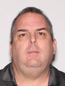 Darrell Kevin Cornelius a registered Sexual Offender or Predator of Florida