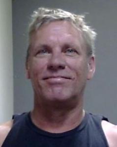 David Adam Kostecki a registered Sexual Offender or Predator of Florida