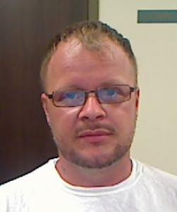 Bradley Thomas Ridiner a registered Sexual Offender or Predator of Florida