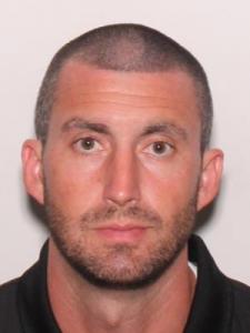 Jacob Aaron Bohrer a registered Sexual Offender or Predator of Florida