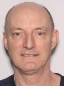 Steven Samuel Gills a registered Sexual Offender or Predator of Florida