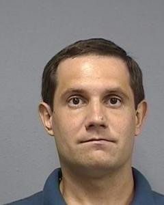 Eric Peter Milis a registered Sexual Offender or Predator of Florida