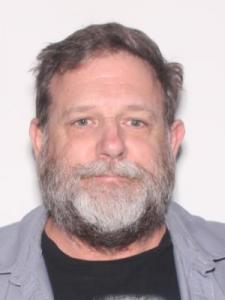 Richard Morey Porter a registered Sexual Offender or Predator of Florida