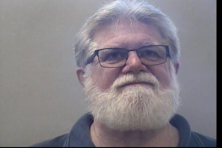 James Tooles White a registered  of Florida