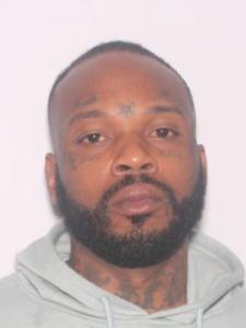 Benjamin Delawn Fulton a registered Sexual Offender or Predator of Florida