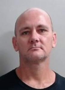 Earl Nelson Miller Jr a registered  of Florida