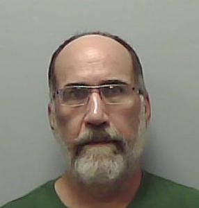 Steven Curtis Klein a registered Sexual Offender or Predator of Florida