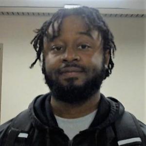 Willie James Bostick a registered Sexual Offender or Predator of Florida