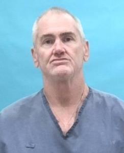 David Allen Stephens a registered Sexual Offender or Predator of Florida